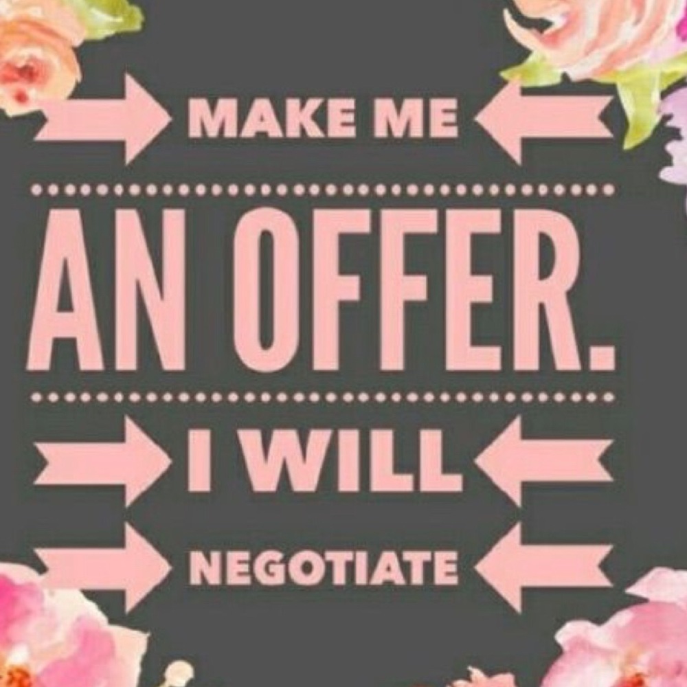 Meet your Posher, Annette - Picture 11 of 14